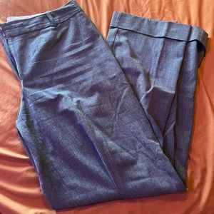 Worthington Dress Pants